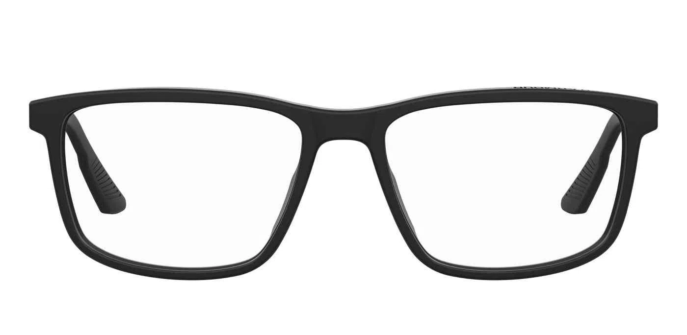 Under Armour Ua5008 Eyeglasses - view 15